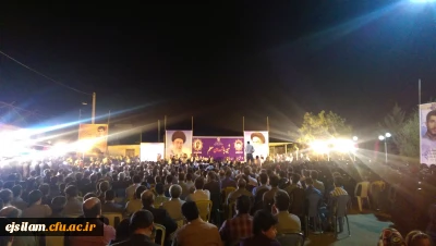 بازگشت  پیکر پاک دو شهید دانشجو معلم ایلامی بعد از 29 سال به آغوش خانواده هایشان