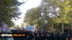 بازگشت  پیکر پاک دو شهید دانشجو معلم ایلامی بعد از 29 سال به آغوش خانواده هایشان 7