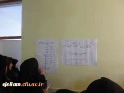 انتخابات شورای صنفی دانشجویی