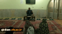 نشست پدافند غیرعامل