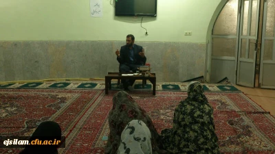 نشست پدافند غیرعامل