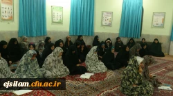 نشست پدافند غیرعامل