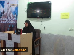 نشست دانشجویی نهضت ما زنده ایم