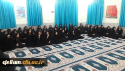 جلسه پرسش و پاسخ با حضور دکتر شیری