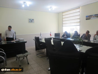 برگزاری دوره آموزش بالندگی