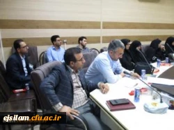 حلقه صالحین