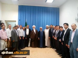 شرکت اساتید دانشگاه فرهنگیان استان ایلام  همراه با اساتید دانشگاه آزاد در کارگاه های آموزشی فرهنگی ضیافت اندیشه با همت سرپرست محترم امور پردیس های استان و نماینده محترم نهاد رهبری در دانشگاه فرهنگیان ایلام