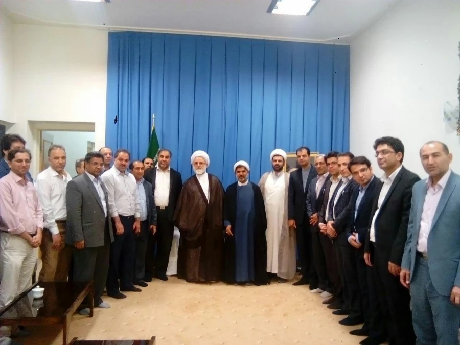 شرکت اساتید دانشگاه فرهنگیان استان ایلام  همراه با اساتید دانشگاه آزاد در کارگاه های آموزشی فرهنگی ضیافت اندیشه با همت سرپرست محترم امور پردیس های استان و نماینده محترم نهاد رهبری در دانشگاه فرهنگیان ایلام