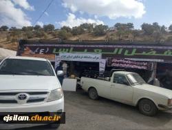 طنین اربعین