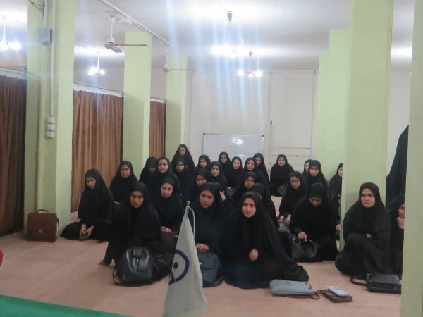 برگزاری جلسات توجیهی جشنواره 29، طرح 555 و طرح سراج