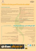 سومین کنگره بین المللی امام علی(ع) پژوهی با معرفی جایزه جهانی امام علی (ع) برگزار می شود