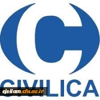 دسترسی به پایگاه اطلاعاتی سیویلیکا و نورمگز