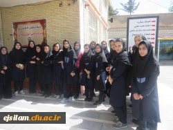 دانشگاه فرهنگیان، دانشگاه بدون حصار
