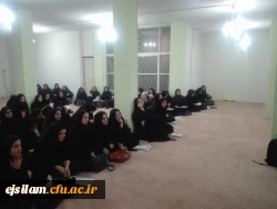 برگزاری نشست تشریح برنامه های انجمن اولیا و مربیان