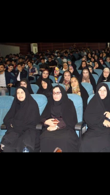 برگزاری مراسم بزرگداشت هفته وحدت  و جشن میلاد پیامبر اعظم (ص)