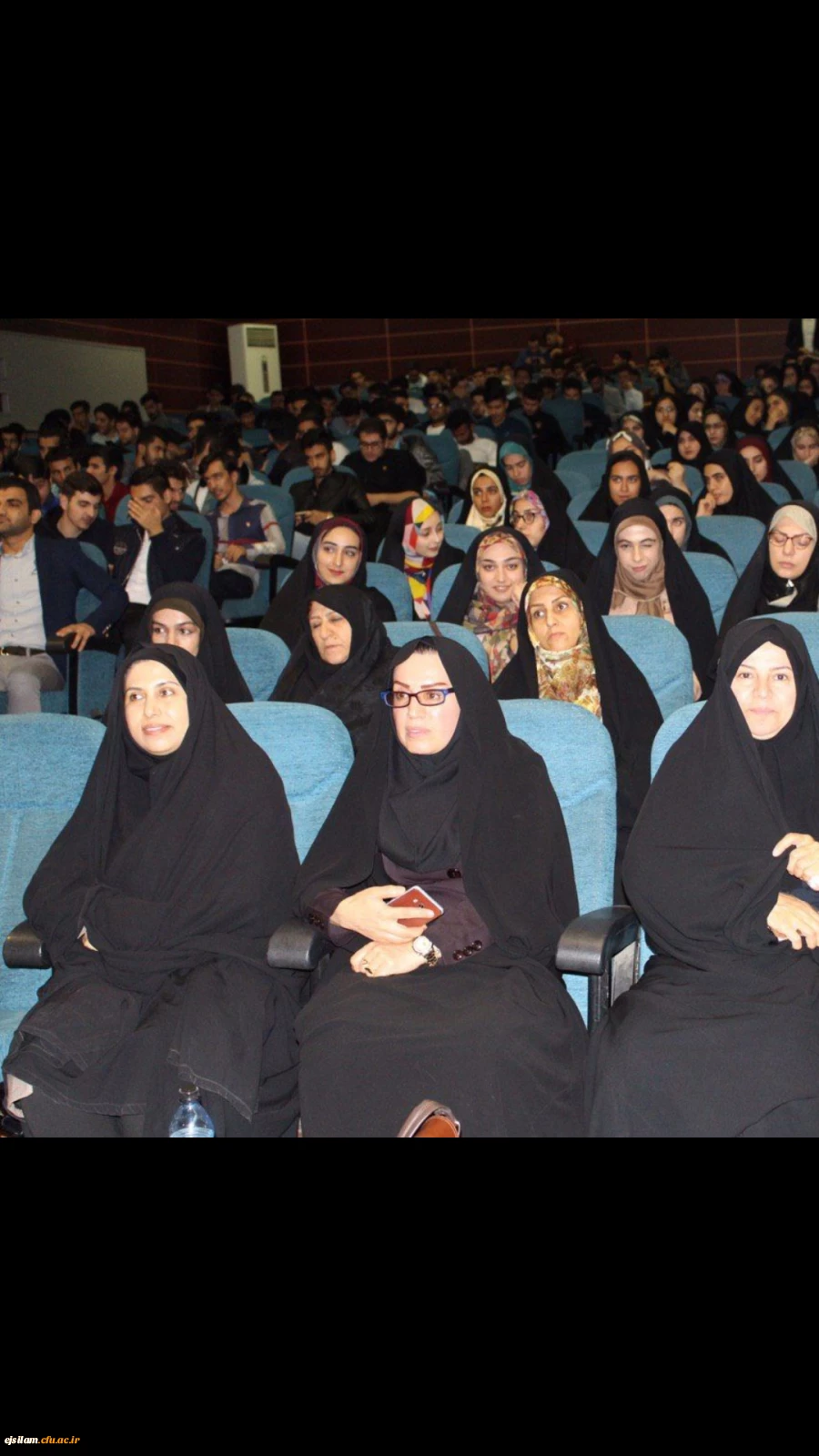 برگزاری مراسم بزرگداشت هفته وحدت  و جشن میلاد پیامبر اعظم (ص)