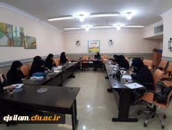 برگزاری کارگاه های تخصصی قصه گویی همزمان با آغاز بیست و هفتمین دوره هفته کتاب