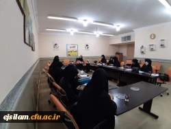 برگزاری کارگاه های تخصصی قصه گویی همزمان با آغاز بیست و هفتمین دوره هفته کتاب