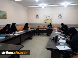 برگزاری کارگاه های تخصصی قصه گویی همزمان با آغاز بیست و هفتمین دوره هفته کتاب