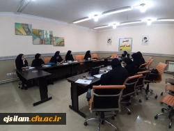 برگزاری کارگاه های تخصصی قصه گویی همزمان با آغاز بیست و هفتمین دوره هفته کتاب