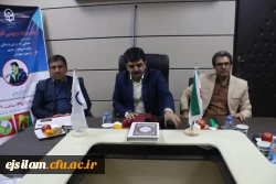 نشست نقد و بررسی ادبیات کودکان برگزار شد