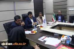 نشست نقد و بررسی ادبیات کودکان برگزار شد