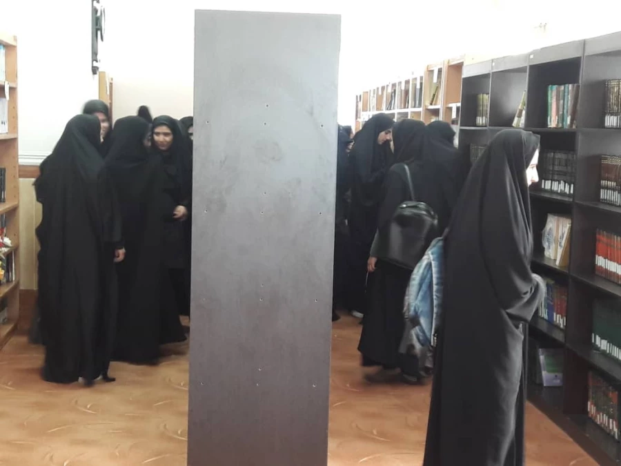 سالروز وحدت حوزه و دانشگاه گرامی باد