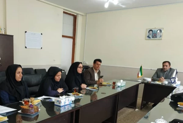 مراسم گرامیداشت ولادت فاطمه زهرا (س) و بزرگداشت روز مادر و مقام زن در پردیس امام جعفر صادق(ع) برگزار گردید