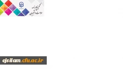 تکمیل سامانه کارنامه سلامت برای دانشجویان شاغل به تحصیل در دانشگاه