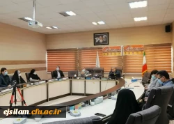 همایش استانی توسعه حرفه ای معلم با رویکرد تحول گرایی برگزار شد