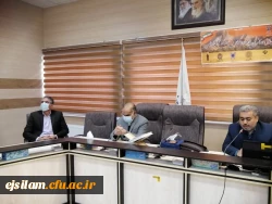 همایش استانی توسعه حرفه ای معلم با رویکرد تحول گرایی برگزار شد