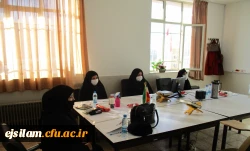 آغاز مصاحبه معرفی شدگان چند برابر ظرفیت آزمون استخدامی آموزش و پرورش در سال 99 