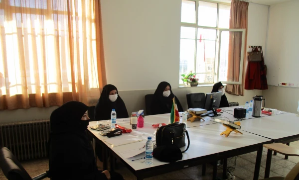 آغاز مصاحبه معرفی شدگان چند برابر ظرفیت آزمون استخدامی آموزش و پرورش در سال 99 