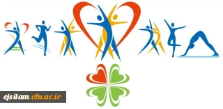 اطلاعیه برگزاری مسابقات ورزش های قهرمانی آنلاین و مجازی دانشگاه ها و مؤسسات آموزش عالی سراسر کشور 