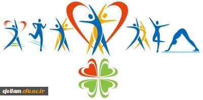 اطلاعیه برگزاری مسابقات ورزش های قهرمانی آنلاین و مجازی دانشگاه ها و مؤسسات آموزش عالی سراسر کشور 