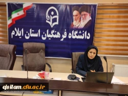 نقش تغذیه سالم در تقویت سیستم ایمنی