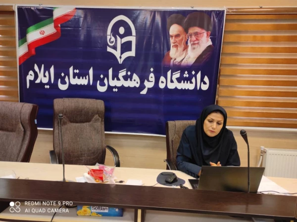 نقش تغذیه سالم در تقویت سیستم ایمنی