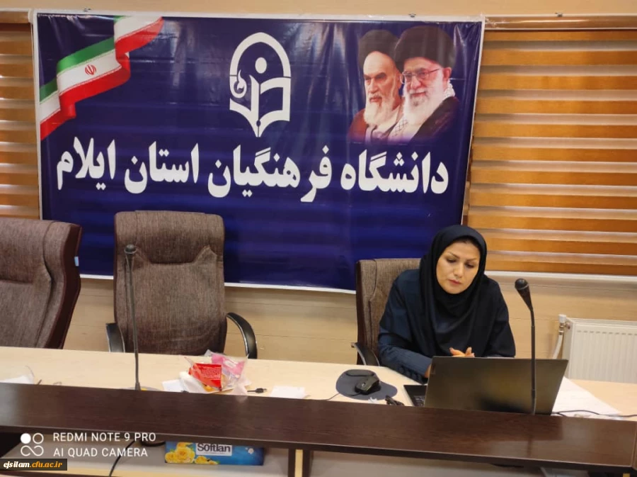 نقش تغذیه سالم در تقویت سیستم ایمنی