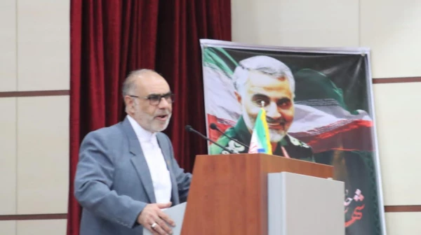 دانش آموختگی 1