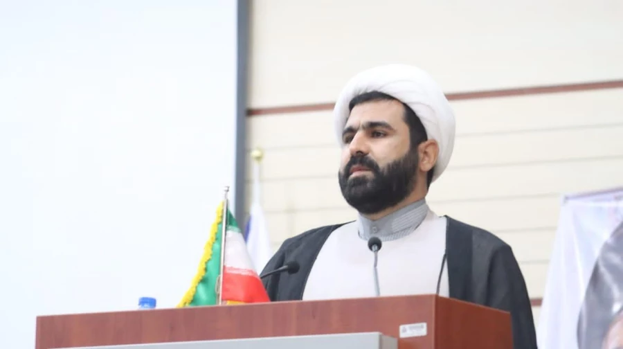 دانش آموختگی 2