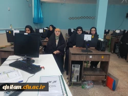 ۲۰۲۲۱۱۱۹_۱۰۵۲۵۵