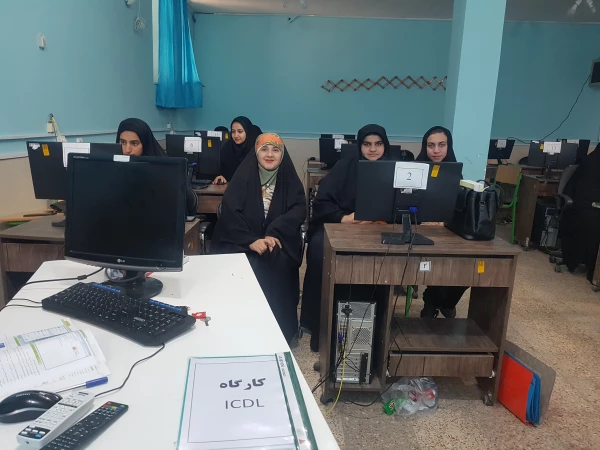 ۲۰۲۲۱۱۱۹_۱۰۵۲۵۵