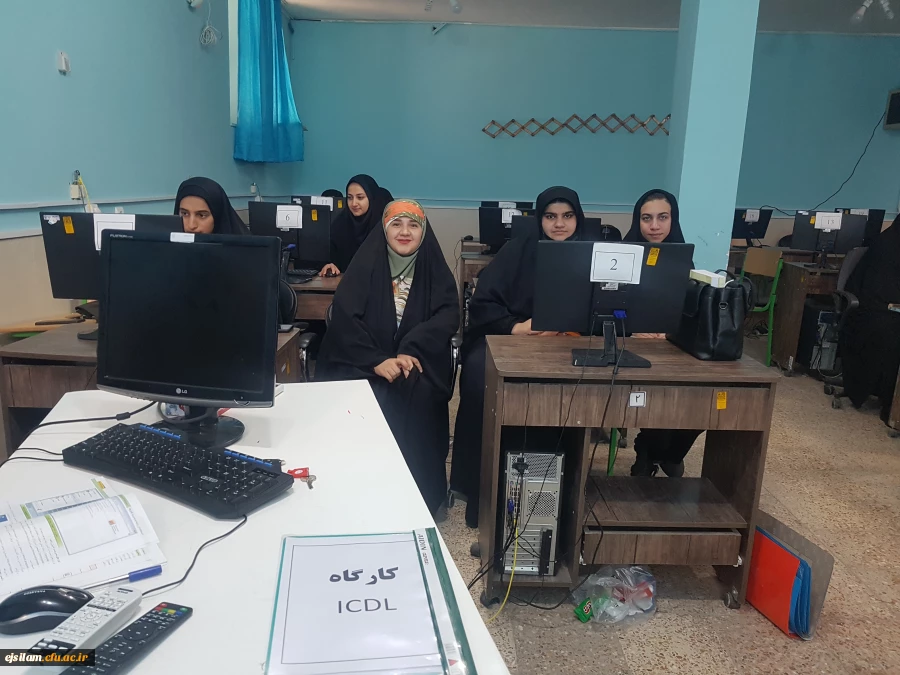 ۲۰۲۲۱۱۱۹_۱۰۵۲۵۵