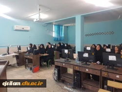 80960c36-c76c-4de9-a9de-cdf1ae9fe2d7