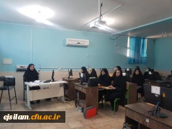 ۲۰۲۲۱۱۱۹_۱۰۵۲۱۳