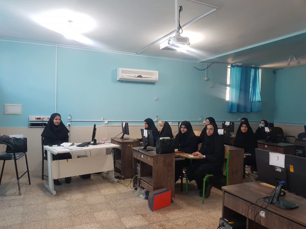 ۲۰۲۲۱۱۱۹_۱۰۵۲۱۳