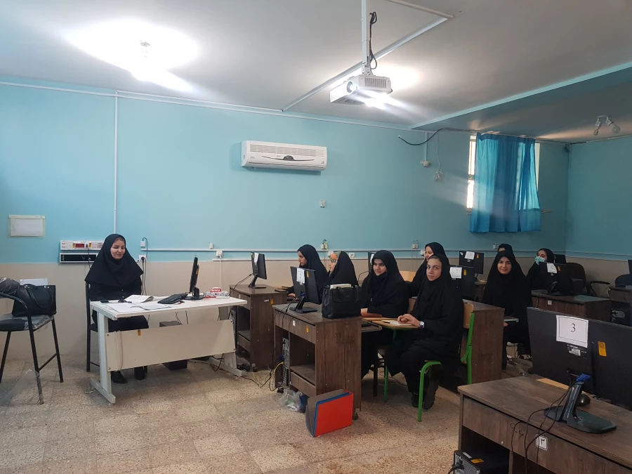 ۲۰۲۲۱۱۱۹_۱۰۵۲۱۳