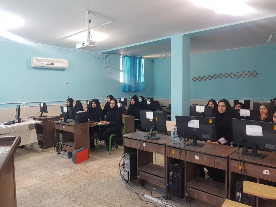 80960c36-c76c-4de9-a9de-cdf1ae9fe2d7