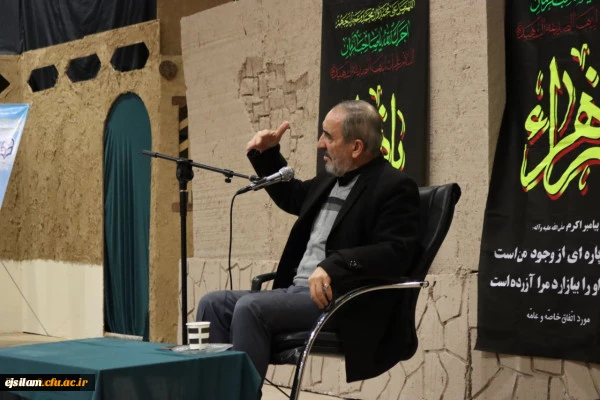 722395_3177724672_600_400