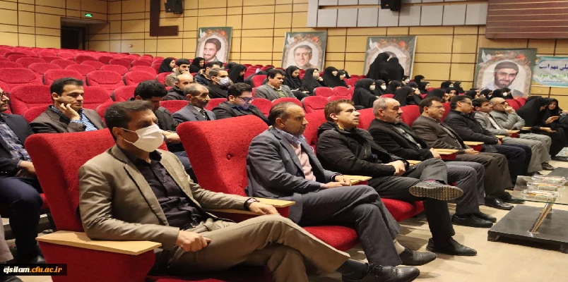 722391_1320254216_804_400